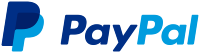 Kaufen und bezahlen Sie online mit PayPal